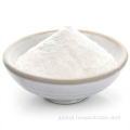 Methionine Feed Grade Dl-Methionine 99% for feed additive Amoni Acid Manufactory